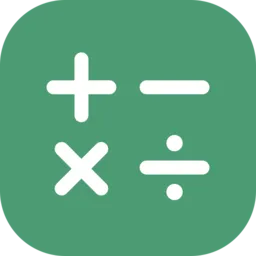 ʵ�ü�����(�๦�ܼ�������)v5.81 �ֻ���