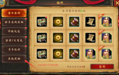 ������������ֻ���