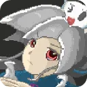 ĩ�ղ���(ĩ�ղ�����Ӫ��Ϸ)v1.35 ��׿��