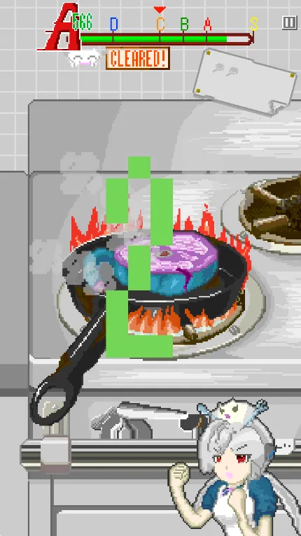 ĩ�ղ���(ĩ�ղ�����Ӫ��Ϸ)