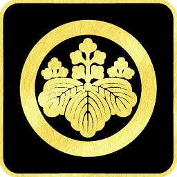 ̫����־22026����v1.0.0 ��Ѱ�