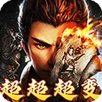 �����߾�2026����v1.0.2 �ٷ�����