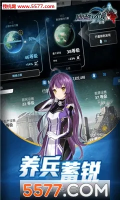 �����߾�2026����