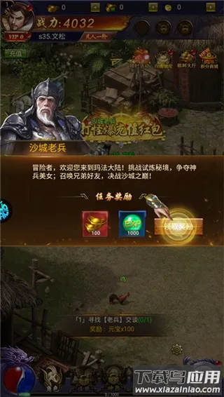 �����߾�2026����