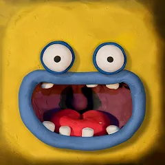 ճ������(Ȥζ������Ϸ)v1.3 �ٷ�����