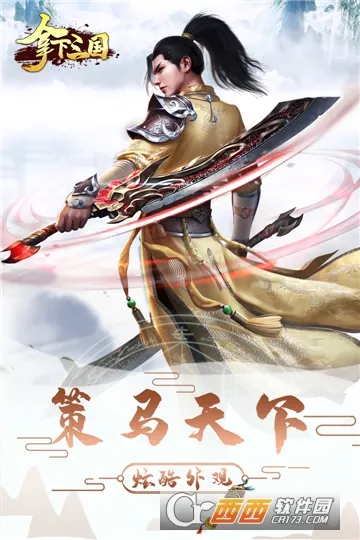 ��������2026����