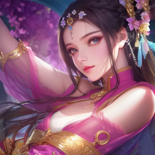 ��������2026����v2.1.0 ��׿��