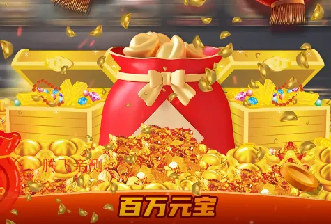 ��������2026����