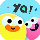 ��Ȥ(�罻����ƽ̨)v8.9.3 �ֻ���