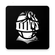 Grim Quest�Ͼ�����(���Ž�ɫ������Ϸ)v1.12.3 �ٷ�����