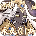 天神赵子龙最新手机版v1.2.1 安卓版