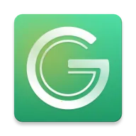 Glance AI���뷨2026����v13.1 app