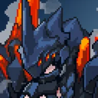 �����(ħ������ð����Ϸ)v0.1.10 ��׿��