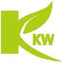 �������ж�һͼ������(�������ж�����)v1.0 ��׿��