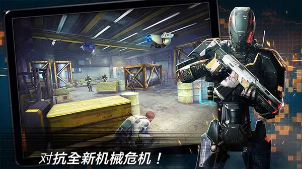 ɱ�־ѻ�֮�������ֻ���