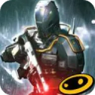 ɱ�־ѻ�֮�������ֻ���v5.1.0 ��Ѱ�