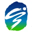 ������2026�ٷ�����v3.7.6 ��Ѱ�