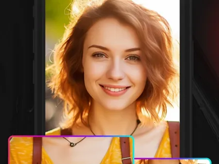 悟空全能去水印(短视频去水印)