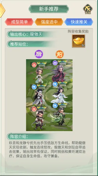 �����ư�(������������)