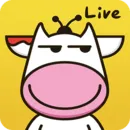 ȫ��live(�ֻ�ֱ��ƽ̨)v4.5.8 app