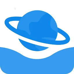 ���������2026�ٷ�����v5.22.0 ��Ѱ�