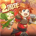 魔力宝贝归来(魔力宝贝手游)v1.4.3 手机版