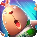 逃亡兔(跑酷闯关游戏)v1.0.0 免费版