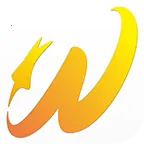 μ���ֻ�̨(μ���ۺϷ���ƽ̨)v1.1 app