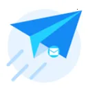 ����ת����2026�ٷ����°汾v3.5.0.260224 ��׿��