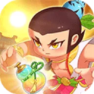 葫芦娃奇遇之旅2026官方正版v1.0.0 app