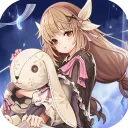 ���ս�ǰ�׿���ֻ���v1.0.2 �ٷ�����