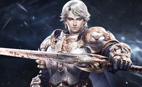 ���ս�ǰ�׿���ֻ���