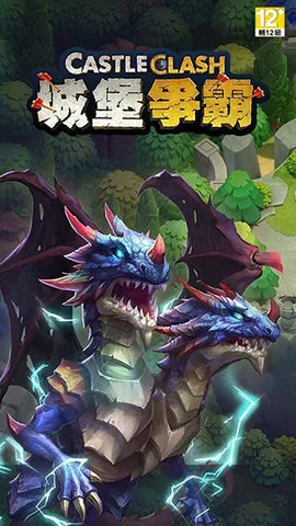 �Ǳ�����(�Ǳ���ս��Ϸ)