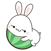 ���ӱ����2026���ذ�װv1.5 �ֻ���