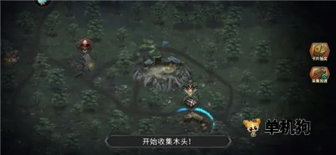 ������ս��2026�ٷ�����