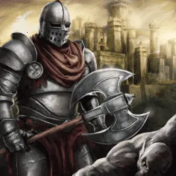 ������ս��2026�ٷ�����v1.0.1 �ٷ�����