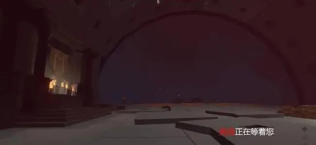 血染小镇(冒险射击游戏)