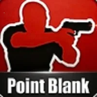 POINT BLANK射击模拟游戏(射击模拟游戏玩法)v1.3.5.2.1 免费版