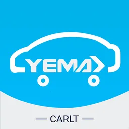 Ұ��e��B��(�������ܹ���)v1.0 app