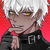 ���β���(��Ů����ð����Ϸ)v1.50 app