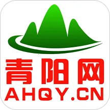 ������(�����������)v5.4.1.3 app