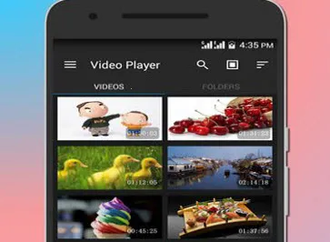 视频低音均衡播放器2026官方最新版本 视频低音均衡播放器2026官方最新版本