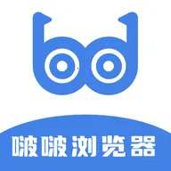 �������(�๦�������)v1.0.8 �ֻ���