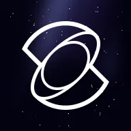 KLINGAI2026���°汾v2.7.20.174 �ٷ�����