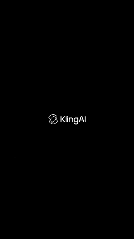 KLINGAI2026最新版本 KLINGAI2026最新版本