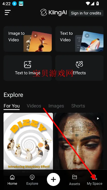 KLINGAI2026最新版本 KLINGAI2026最新版本