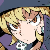 Wicked Defense(女巫拯救世界游戏)v1.0.16 安卓版