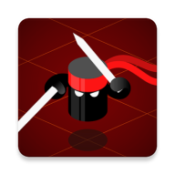 ���߷��þ�����2026���°汾v1.0.0 ��׿��