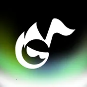 �ֻ�����2026����v0.0.39 ��׿��