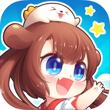 消消乐2026官方正版v1.0 安卓版